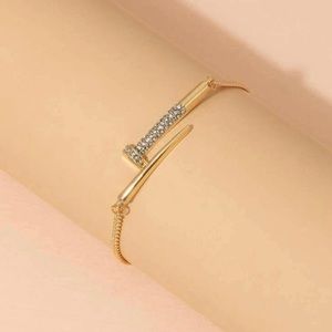 Bracelet jewelry bundle 3 bracelets